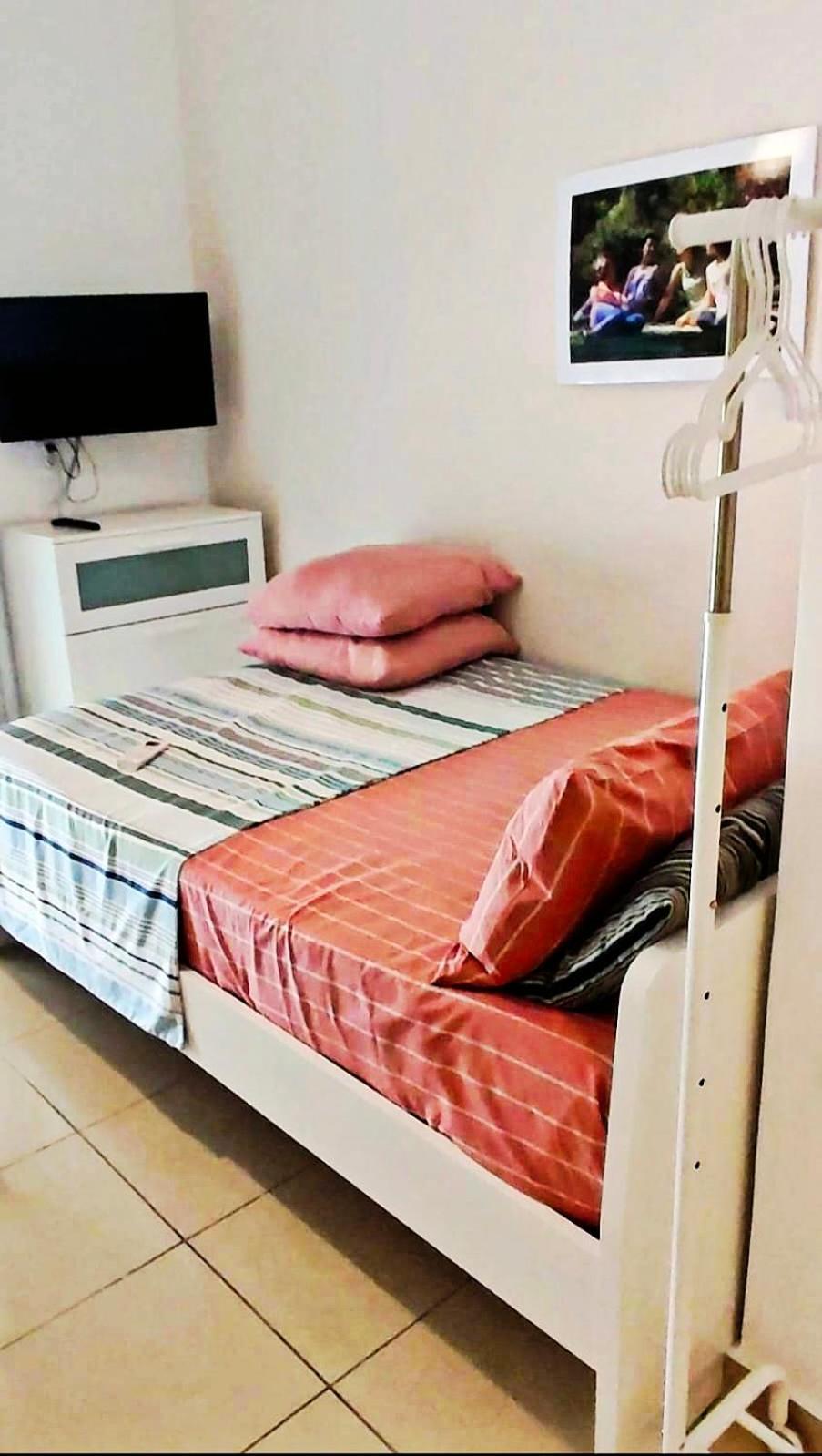 Nafplion Smart Apartment Eksteriør billede