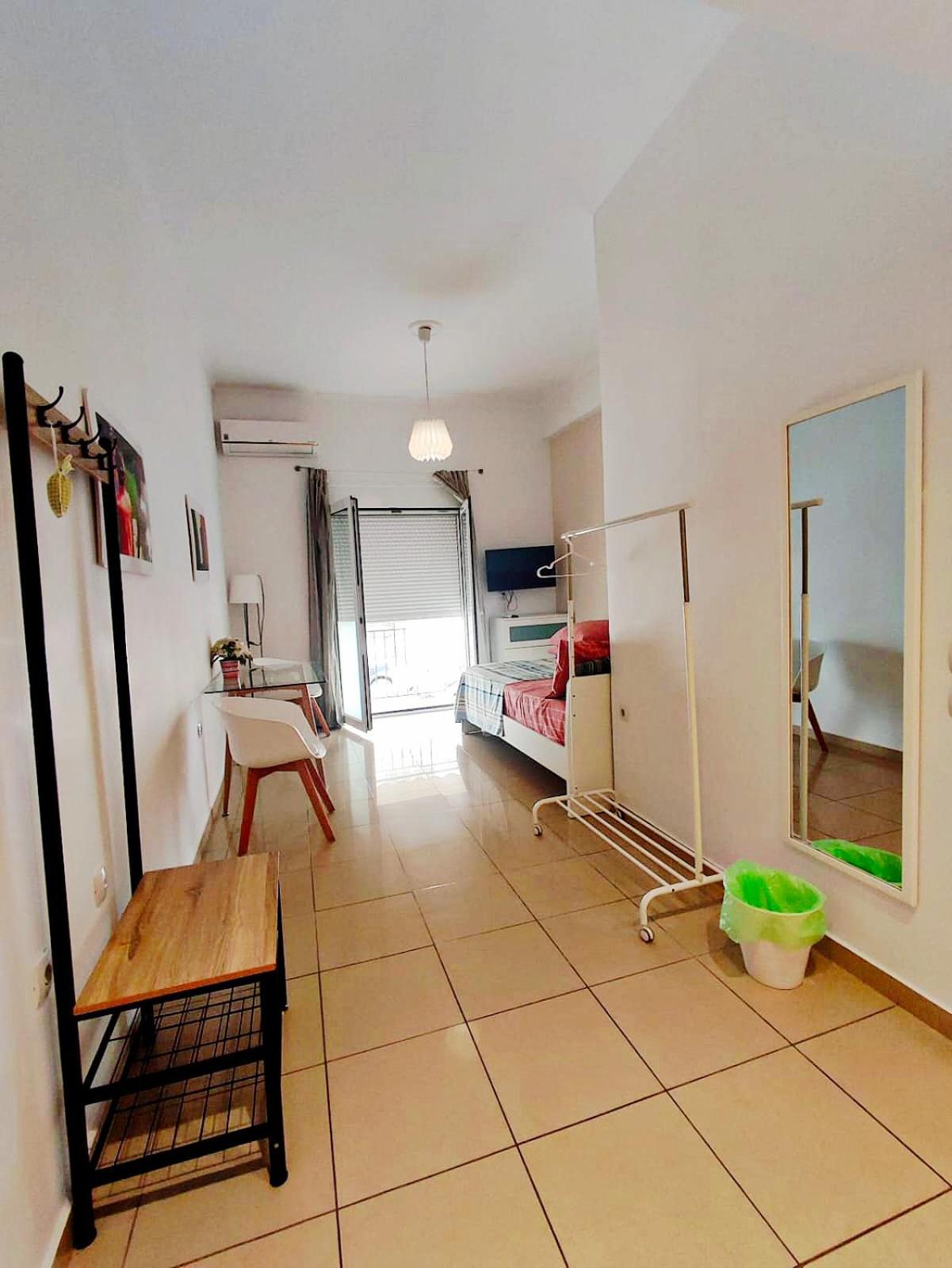 Nafplion Smart Apartment Eksteriør billede